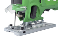 Лобзик электрический APRO J850