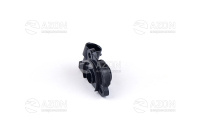 ДПДЗ Daewoo Lanos, Nexia, Chevrolet Aveo AURORA