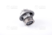 Насос водяной Chevrolet Lacetti 1,8 DOHC (помпа) AURORA