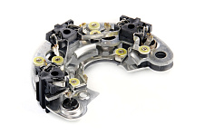 Диодный мост генератора АТЭК 2170-3701010, 9402.3701-14, 115А АТЭК