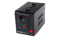 Стабилизатор напряжения релейный AVR-3000 APRO