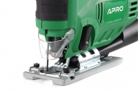 Лобзик электрический J 1000 L APRO