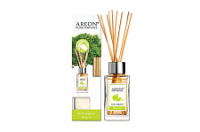 Ароматизатор Areon Home Perfumes Yuzu Squash 85мл (диффузор)