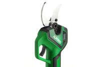 Секатор акумуляторний безщітковий MS PBP 20, без АКБ, без ЗП APRO Секатор аккумуляторный бесщеточный MS PBP 20, без АКБ, без ЗУ APRO