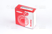Подшипник ступицы задний внутренний Daewoo Lanos, Sens, Espero, Nexia, Nubira AURORA