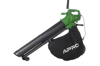 Пылесос садовый VB-3027 APRO