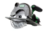 Циркулярна пила CS-185/1500 Al APRO Циркулярная пила CS-185/1500 Al APRO