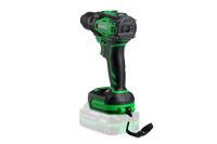 Дриль-шуруповерт безщітковий MS 20DB 20В, без АКБ, без ЗП APRO Дрель-шуруповерт бесщеточная MS 20DB 20В, без АКБ, без ЗУ APRO