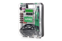 Гравер EG-15/189 APRO Гравер EG-15/189 APRO