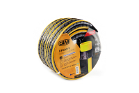 Шланг садовий КРОКУС 1/2'' 50м СИЛА Шланг садовый КРОКУС 1/2'' 50м СИЛА