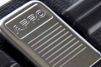 Набор насадок с гаечными ключами CrV ¼, ½ ( 90Т) (82 шт) APRO