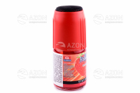 Ароматизатор PUMP SPRAY клубника (Strawberry) 50мл (спрей)