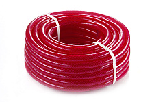 Шланг садовый МАГНОЛИЯ 1/2'' 20м СИЛА