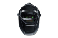Маска сварщика автоматическая MZ-5000 APRO