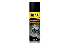 Смазка для ремней RENA 250мл (антискользящее cредство ) ATAS