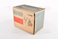 Генератор Daewoo Lanos 1.4, 1.5, 1.6i 16V (85 А) АТЭК