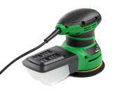 Машина шлифовальная орбитальная OS-5012 v APRO