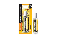 Ароматизатор Areon Perfume Ваниль 35мл (спрей)