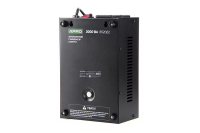 Стабілізатор напруги релейний AVR-3000V (підвісний) APRO Стабилизатор напряжения релейный AVR-3000V (подвесной) APRO