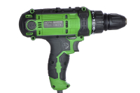Дрель-шуруповерт сетевой APRO D750C