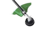 Триммер электрический APRO 1400