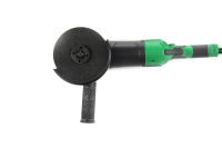 Углошлифовальная машина (болгарка) Ø125 AG-125/1200 V APRO