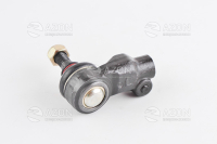 Наконечник рулевой тяги Daewoo Lanos, Nexia 1,5i 16V, Sens левый AURORA