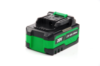 Акумуляторна батарея MS 2040B 20В 4А APRO Аккумуляторная батарея MS 2040B 20В 4А APRO