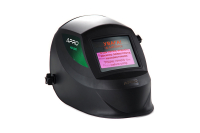 Маска сварщика автоматическая MZI-3000 APRO