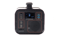 Зарядная станция PS-30 220В 300Вт (296Вт/ч) APRO