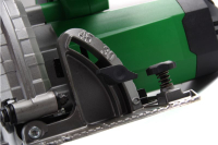 Циркулярна пила CS-185/1500 Al APRO Циркулярная пила CS-185/1500 Al APRO