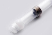 Рукав для сращивания проводов диам. до 2.7мм (пач 10шт) APRO