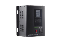 Стабилизатор напряжения релейный AVR-5000V (подвесной) APRO