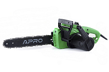 Электропила цепная APRO EPL 1600