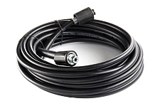 Шланг высокого давления 8м для мойки PWH-2100 APRO