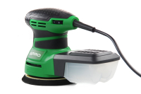 Машина шлифовальная орбитальная OS-5012 v APRO