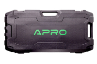 Отбойный молоток APRO DH2300