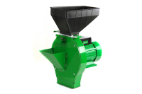 Кормоизмельчитель FG-2500/2 APRO