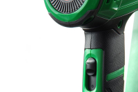 Фен строительный HG-2000 M APRO