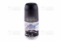Ароматизатор PUMP SPRAY черный (Black) 50мл (спрей)
