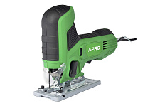 Лобзик электрический APRO J850