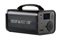 Зарядная станция PS-30 220В 300Вт (296Вт/ч) APRO