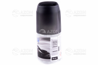 Ароматизатор PUMP SPRAY черный (Black) 50мл (спрей)
