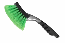 Щетка ручная для мойки K2 M350 Pro Brush