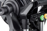 Мийка високого тиску PWH-2300 2300Вт 130-180Бар APRO Мойка высокого давления PWH-2300 2300Вт 130-180Бар APRO