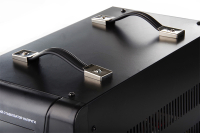 Стабилизатор напряжения релейный AVR-10000 APRO