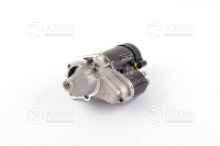 Купить Стартер Daewoo Lanos 1.5, 1.6 , Chevrolet Aveo 1.5, 1.6, Lacetti 1.6, Opel Kadet (редукторный) АТЭК