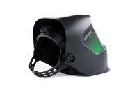 Маска сварщика автоматическая MZ-2000 APRO
