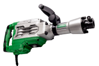 Отбойный молоток APRO DH2300