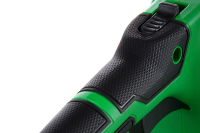 Пила цепная бесщеточная аккумуляторная M1S BCS-40 40В 40см без АКБ без ЗУ APRO